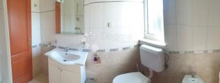 Appartamento Novalja, 52,67m2