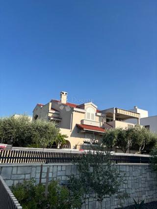 NIN–ZATON, BELLA CASA – A 100 m DAL MARE