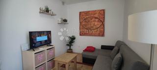 Allogio Poluotok, Zadar, 64,20m2