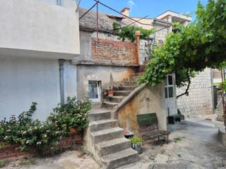 Casa Klis, 100,87m2