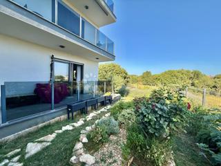 Allogio Medulin, 60m2