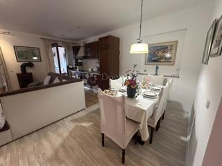 Appartamento Kremenići, Malinska-Dubašnica, 72m2