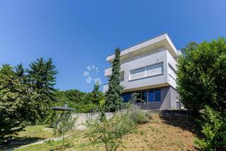Casa Bijenik, Črnomerec, 415,10m2