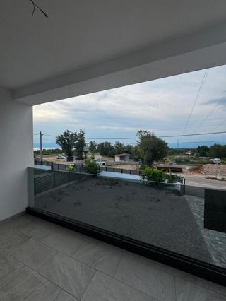 Casa Rasopasno, Dobrinj, 200m2