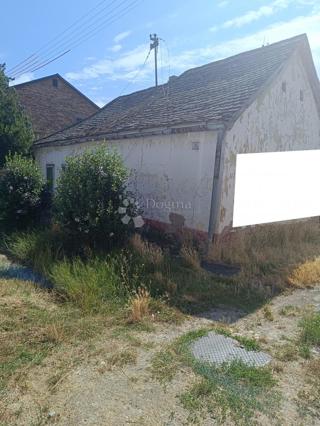 Casa Kopačevo, Bilje, 534m2