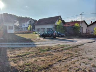 Casa Topusko, 100m2