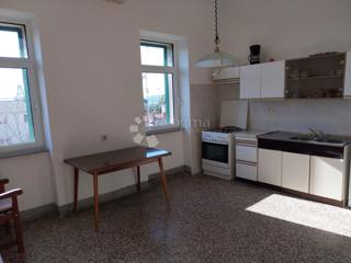 Allogio Centar, Pula, 66,76m2