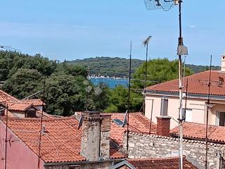 Allogio Centar, Pula, 66,76m2