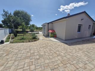 Casa Žminj, 100m2