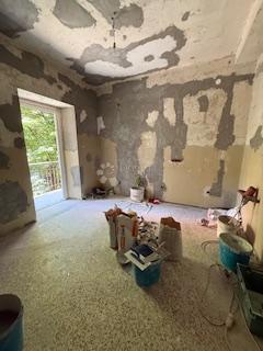 Allogio Centar, Rijeka, 61,30m2