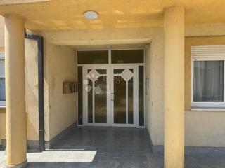 Allogio Oporovec, Gornja Dubrava, 72m2