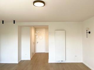 Allogio Trešnjevka, Trešnjevka - Sjever, 47m2