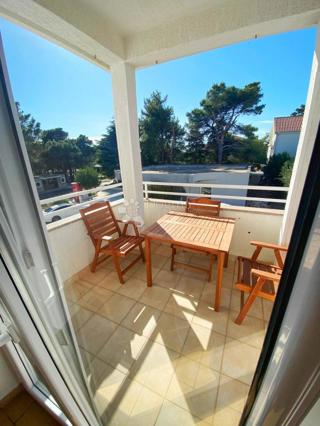 Casa Novalja, 250m2
