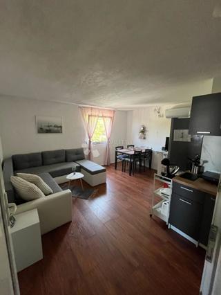 Appartamento Karlobag, 36m2