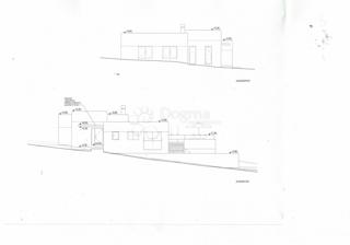 Terreno edificabile Pridraga, Novigrad, 660m2