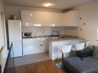 Allogio Kman, Split, 42,98m2
