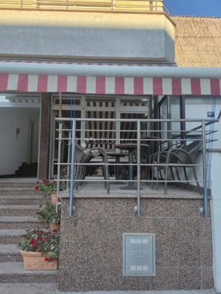 Locale commerciale Trešnjevka, Trešnjevka - Sjever, 68,59m2