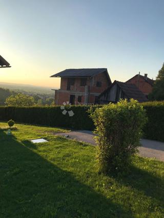 Casa Križanec, Sveti Ilija, 78m2