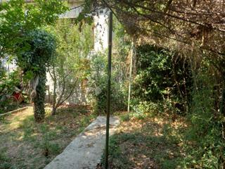 Medolino, casa nel centro della città