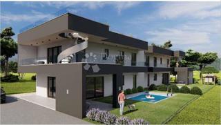 Casa Vir, 380m2