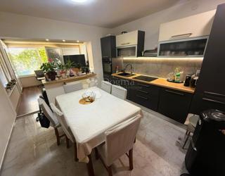 Allogio Buzovec, Čakovec, 74,85m2