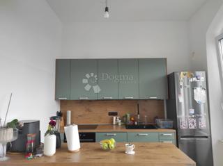 Allogio Veruda, Pula, 70m2