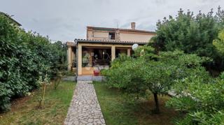 Casa Marčelji, Viškovo, 167m2