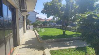 Casa Marinići, Viškovo, 450m2