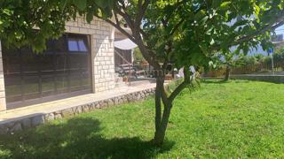 Casa Marinići, Viškovo, 450m2