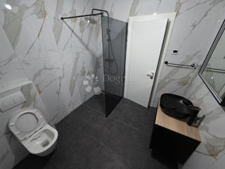 Allogio Rogoznica, 66,80m2