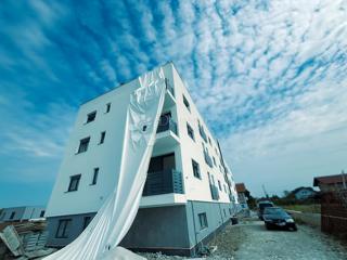 Allogio Lučko, Novi Zagreb - Zapad, 100m2