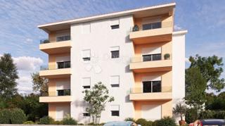 Allogio Viškovo, 80m2