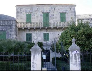 Casa Zaton, Dubrovnik - Okolica, 600m2