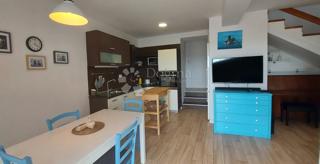 Casa Barbat na Rabu, Rab, 100m2