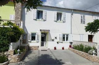 Casa Barbat na Rabu, Rab, 100m2