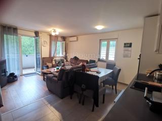 Allogio Viškovo, 82m2