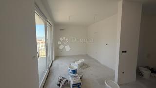 Allogio Kila, Split, 58m2