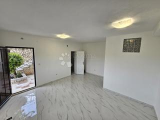Allogio Miševac, Trogir, 90m2