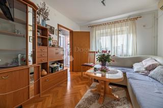 Casa Črnomerec, 264m2