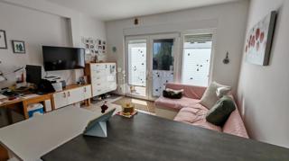 Appartamento Jadranovo, Crikvenica, 51,62m2