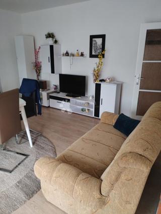 Allogio Đurđenovac, 50,40m2