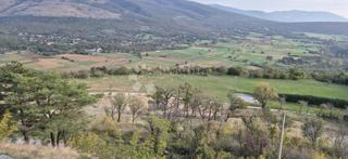 Casa Boljun, Lupoglav, 70m2