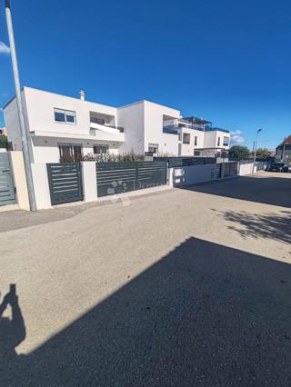 Casa Vodice, 162m2