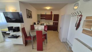 Appartamento 52,2 m2 con vista mare Medolino