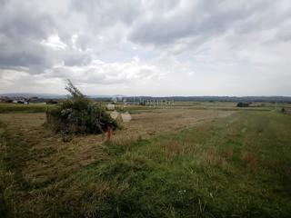 Terreno edificabile Jablanovec, Zaprešić - Okolica, 3.211m2