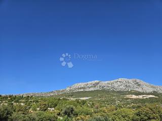 Terreno edificabile Kaštel Kambelovac, Kaštela, 5.612m2