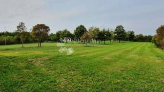 Terreno edificabile Labin, 1.500m2