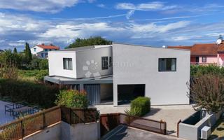 Casa Poreč, 166m2