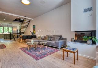 Allogio Centar, Gornji Grad - Medveščak, 260m2