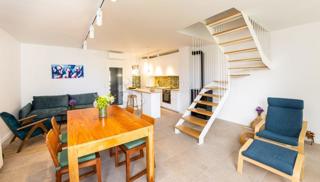 Allogio Gorica, Dubrovnik, 78m2